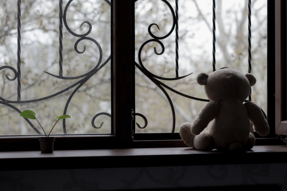 Wegen sexuellen Missbrauchs eines Kindes: Ex-Leiter einer Jugendhilfe-Einrichtung verurteilt