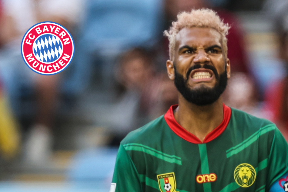 Bitterer WM-Trip für Bayern-Stars: Verletzte, Fehlschüsse und viel Frust