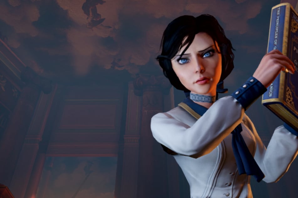 "Maneater", "Xenoblade" und "Bioshock": Diese Spiele erwarten euch im Mai