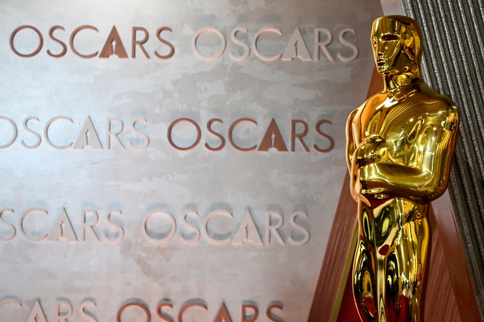 Oscars ditches ABC as iconic awards ceremony announces new streaming home