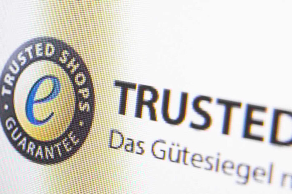 Misstrauen sei vor allem bei Vorkasse angebracht. (Symbolfoto)