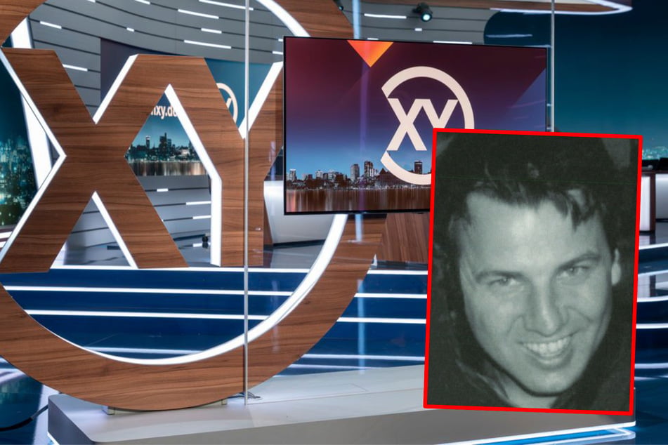 Aktenzeichen XY: Mysteriöser Mordfall bei "Aktenzeichen XY": Wer hat den Arzt Dr. Bernhard Benz getötet?