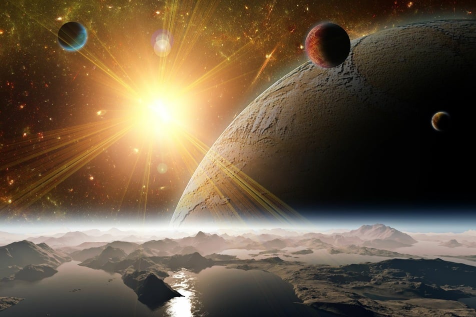 Horoskop heute: Tageshoroskop kostenlos für den 07.07.2020