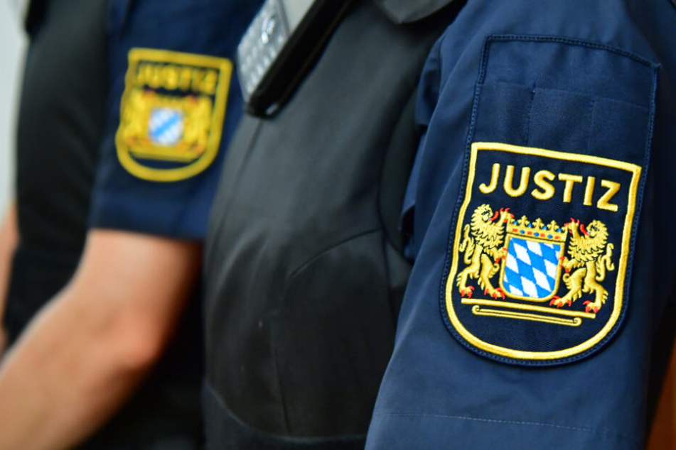 Für das Verfahren in München sind insgesamt fünf Prozesstage angesetzt.
