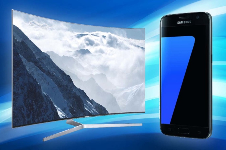 Fernseher Gratis Dazu Fernseher Gratis Dazu