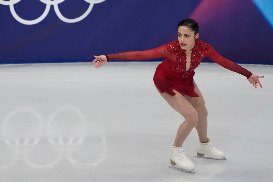 Olympia-Athletin verpasst Uni-Abgabefrist: Professor reagiert anders als erwartet