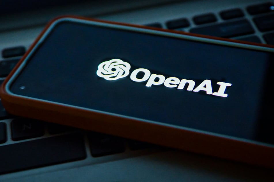OpenAI executives were summoned to Ottawa last month to discuss security protocols in the wake of the tragedy.