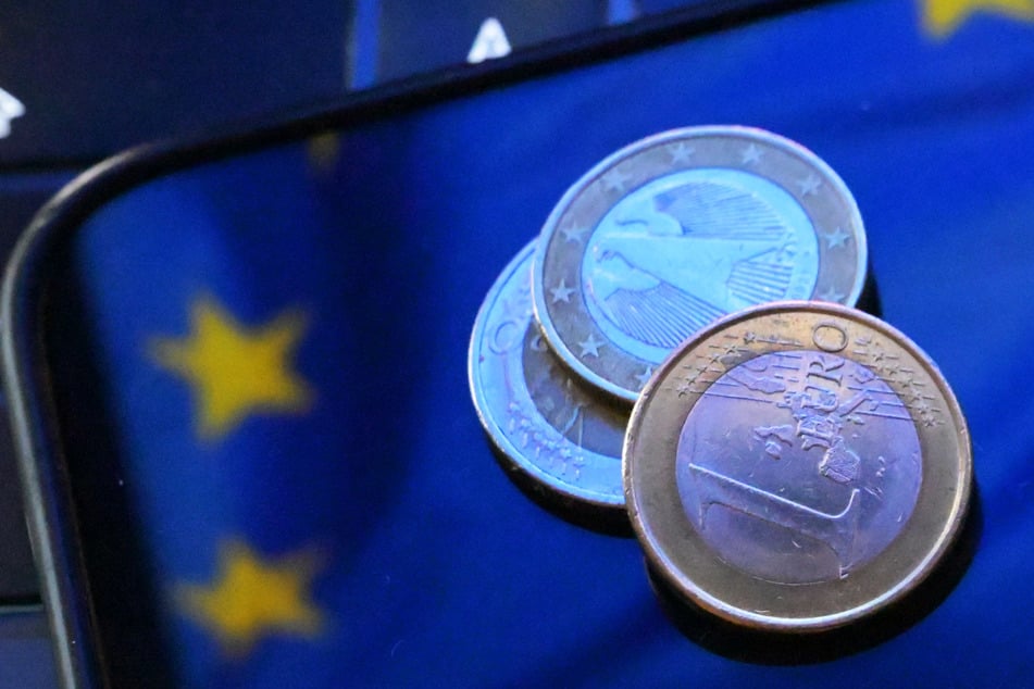 Sachsen-AfD gegen Einführung von alternativem Euro