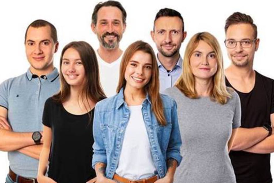 Komm jetzt ins felgenoutlet-Team!