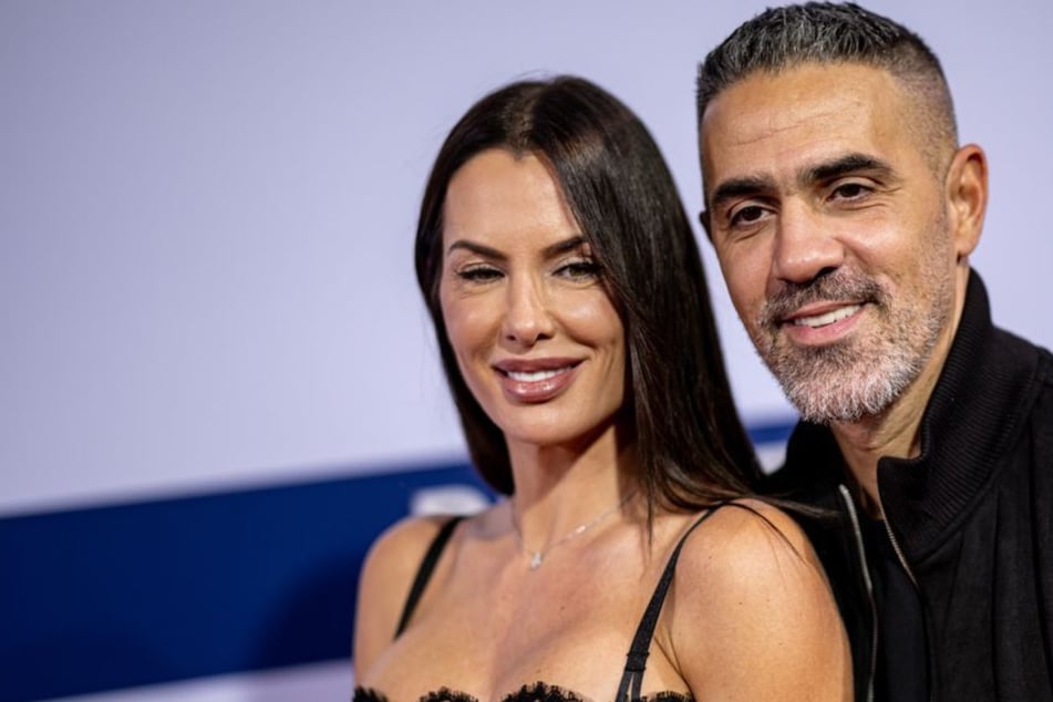 Bushido feiert Geburtstag: Anna-Maria Ferchichi verrät ihren größten Wunsch