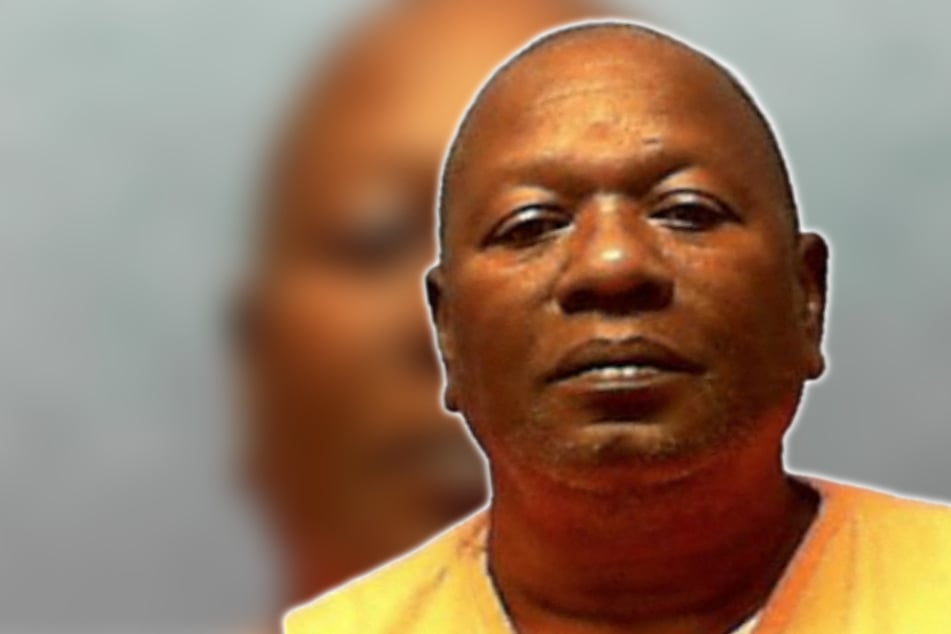 40 Jahre, nachdem er Mord begangen hat: Mann (65) hingerichtet