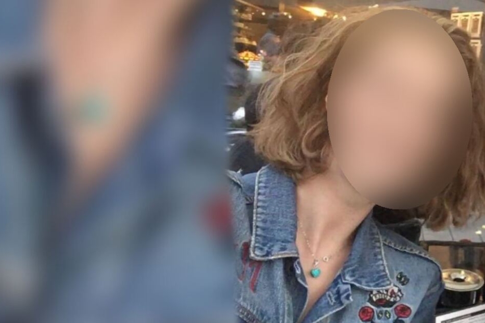 Vermisstes Mädchen taucht nach zwei Wochen wieder auf