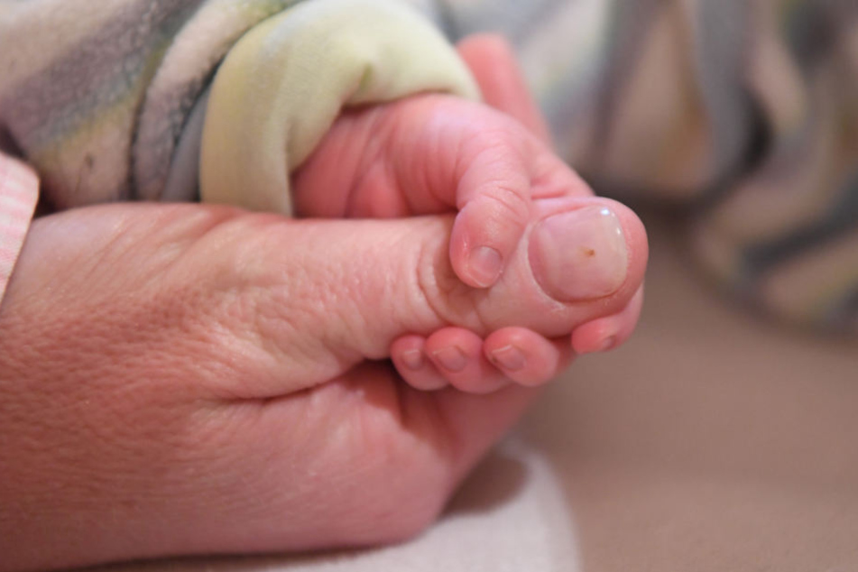 Die beliebtesten Vornamen in Baden-Württemberg sind Sofia und Ben.