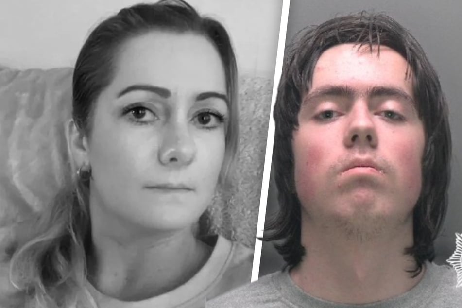 Mutter brutal ermordet: Sohn (18) nutzte KI zur Vorbereitung der Tat