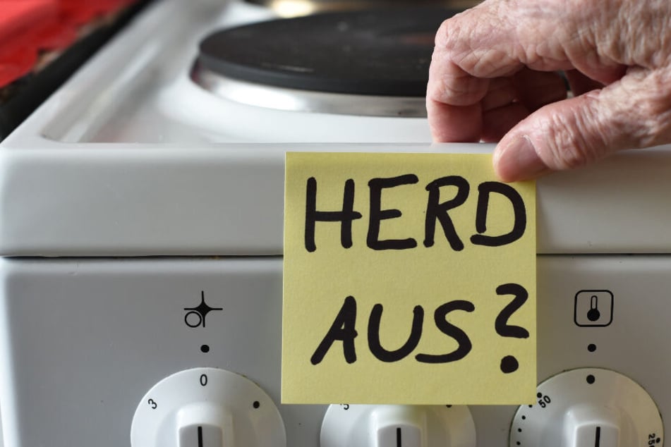 Während der Aktionswoche sollen Betroffenen und Angehörigen mit kleinen und großen Tipps geholfen werden. (Symbolbild)