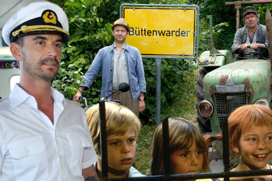 TV-Programm am 2. Weihnachtsfeiertag: Debüt eines Schlagerstars
