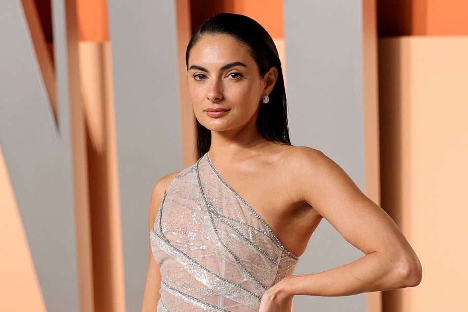 Paige DeSorbo reflected on the relationship advice that changed her perspective on dating as she adjusts to the single life after her split from Craig Conover.