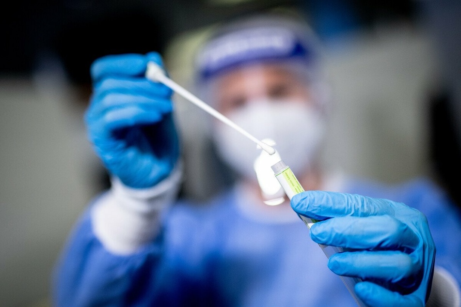 Coronavirus: Inzidenz in Schleswig-Holstein steigt auf 44,1
