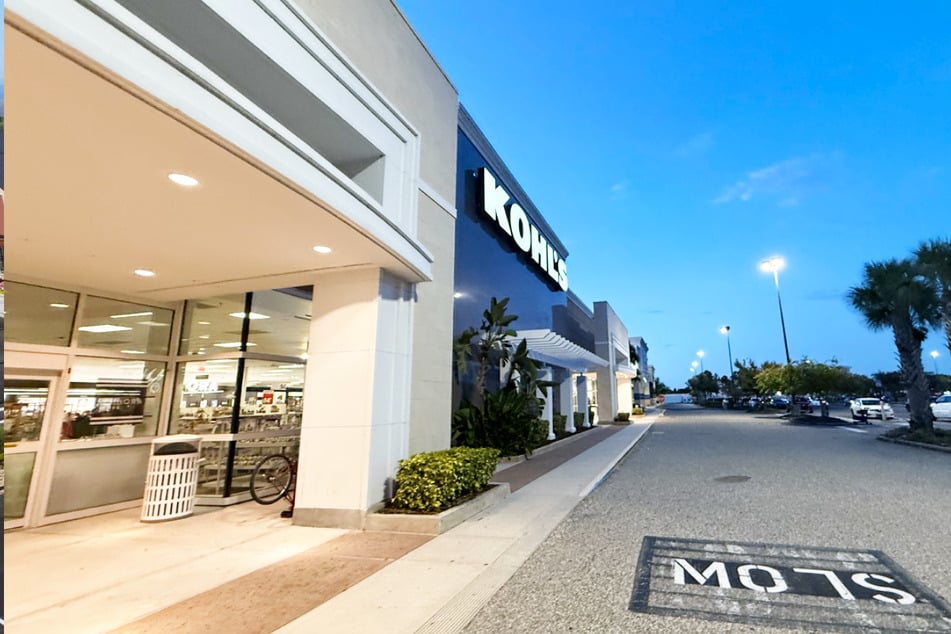 Kohl's has the home deals you've been waiting for this Saturday, March 14