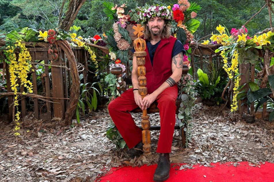 Fest steht: Kaum ein Dschungelkönig löste bislang derart heftige Diskussionen aus wie Gil Ofarim.