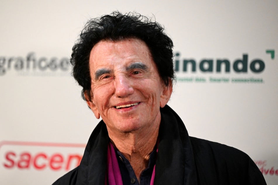 Einige Dokumente legten offen, dass der frühere französische Kultur- und Bildungsministers Jack Lang (86) in Kontakt mit Epstein stand.