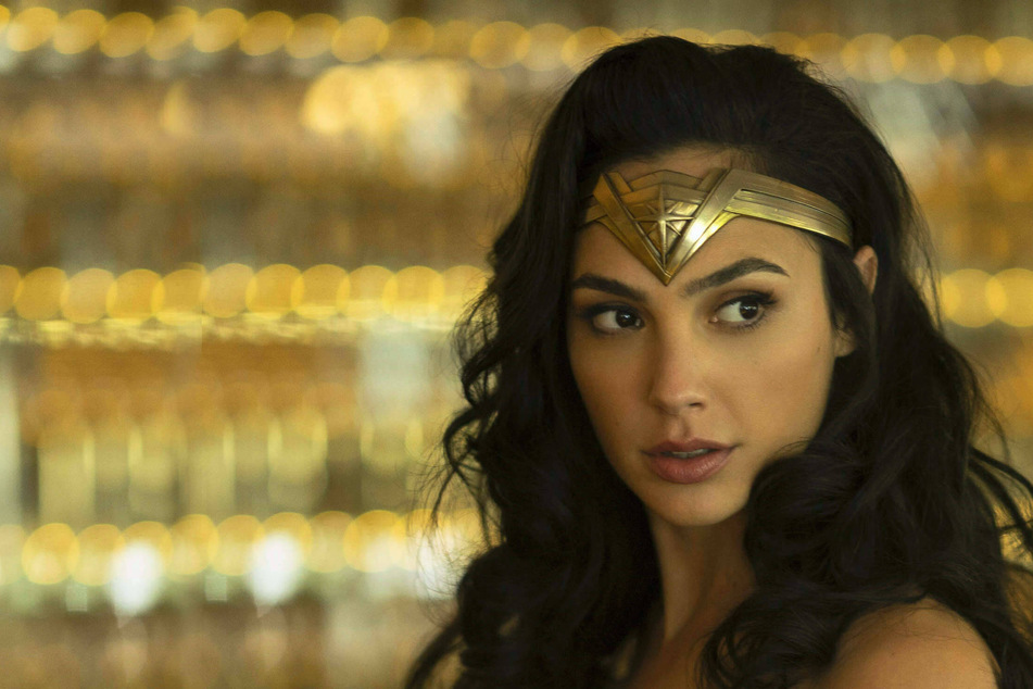 Gal Gadot's Woman Wonder sequel is the latest DC movie to get bad news!