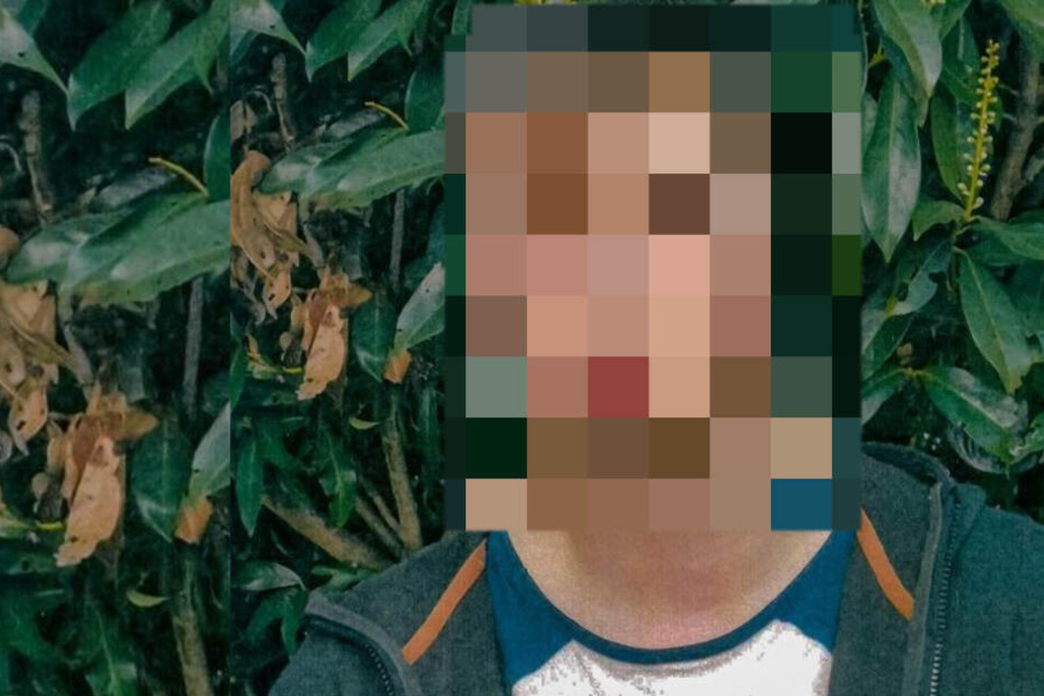 Der Tote wurde eindeutig identifiziert.