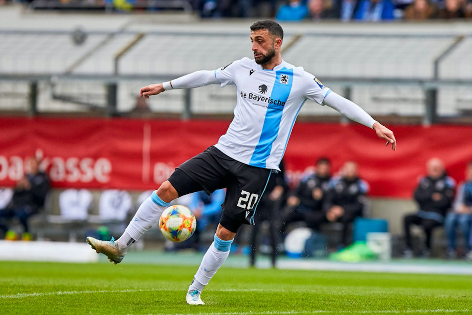 TГјrkische Liga Fussball TГјrkische Liga Fussball