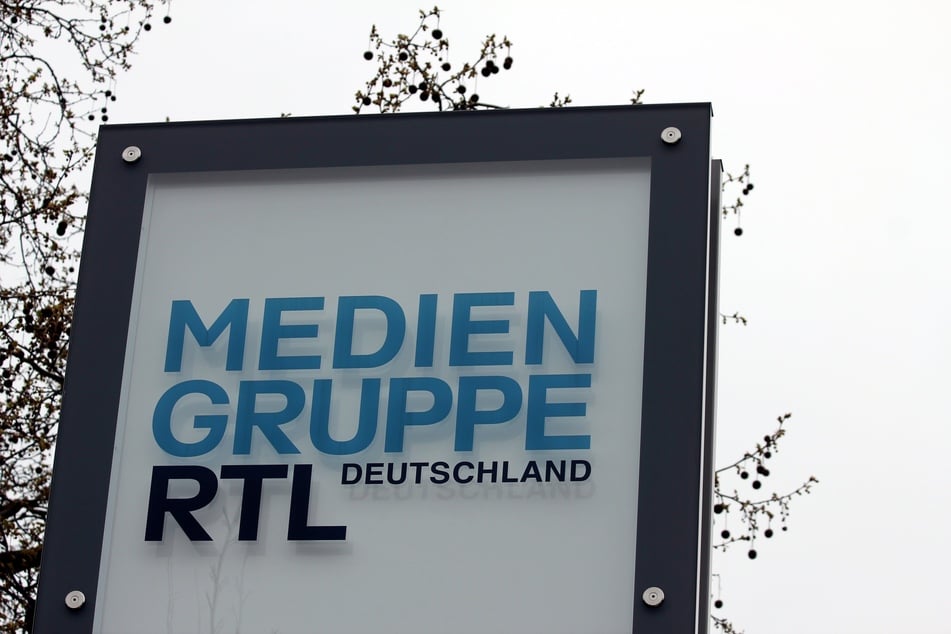 RTL nahm zu den Vorwürfen Stellung.
