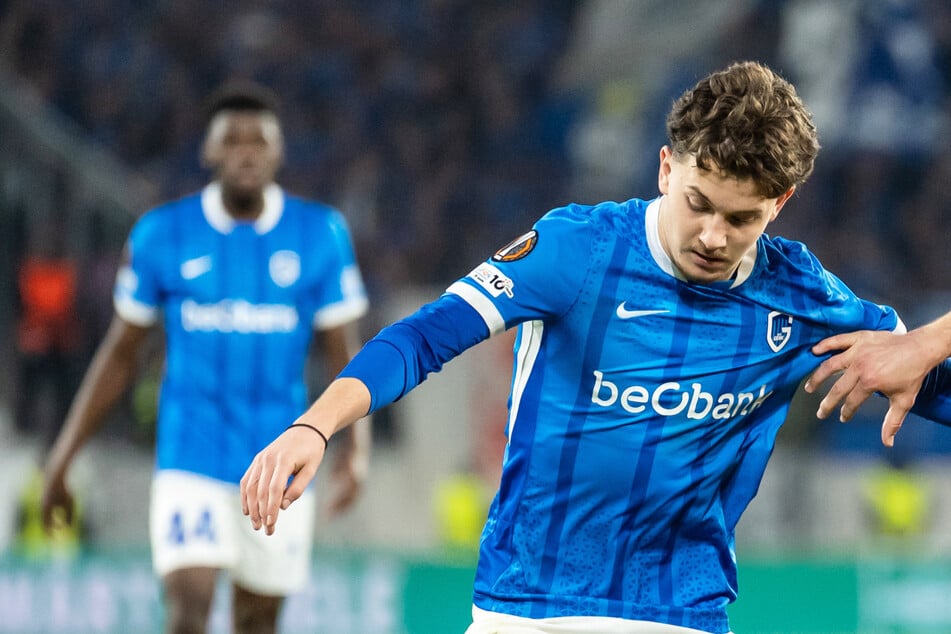 Transfermarkt im Ticker: Zweitteuerster Einkauf der Geschichte? BVB findet Brandt-Ersatz