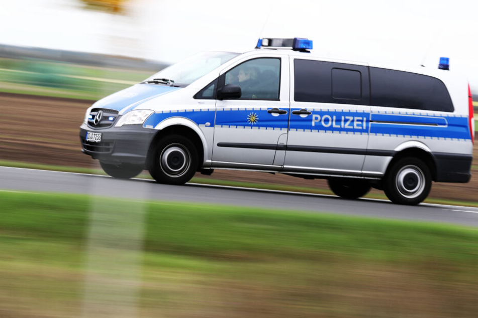 Die Polizei ermittelt nun in den beiden Fällen. (Symbolbild)