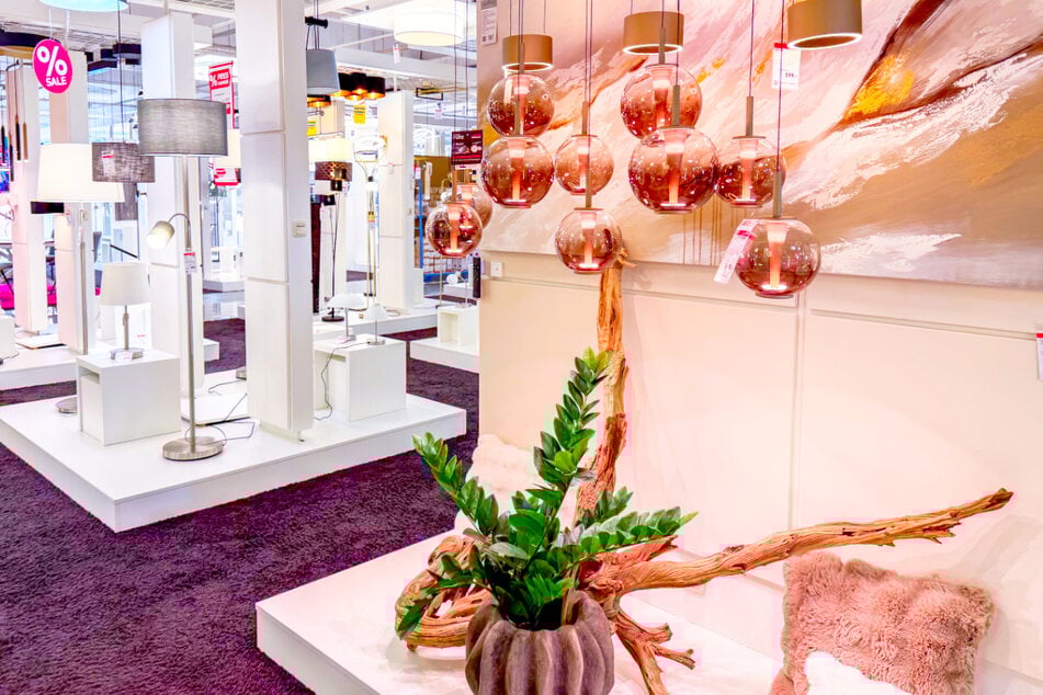 Bei porta warten magische Angebote und die Null-Prozent-Finanzierung