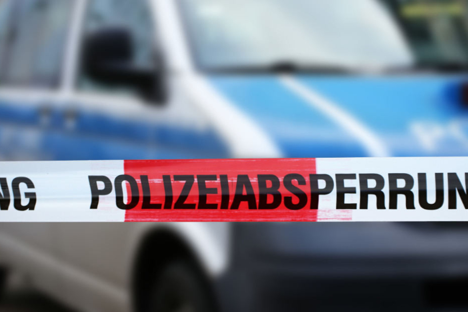 Die damals 54-jährige soll ihren Mann getötet haben. (Symbolbild)