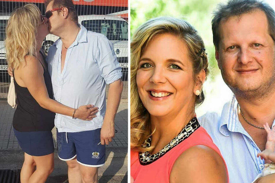 malle jens hochzeit malle jens hochzeit