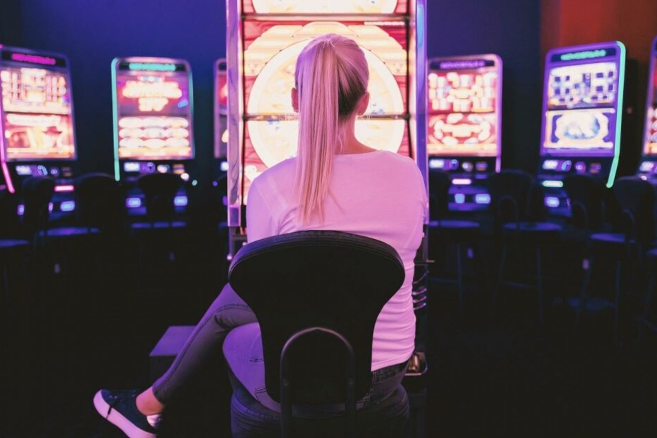 Großer Reichtum scheint keine Sache von Talent zu sein, sondern ist letztlich Glückssache. Das mag ein Grund dafür sein, dass das Online-Glücksspiel weiterhin boomt.