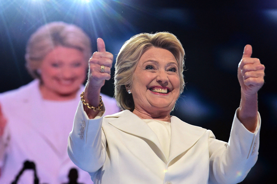 Is Hillary Clinton Planning A Comeback In 2024   7cgyzyagjrsjbevlro8aa1mzo5edssis 