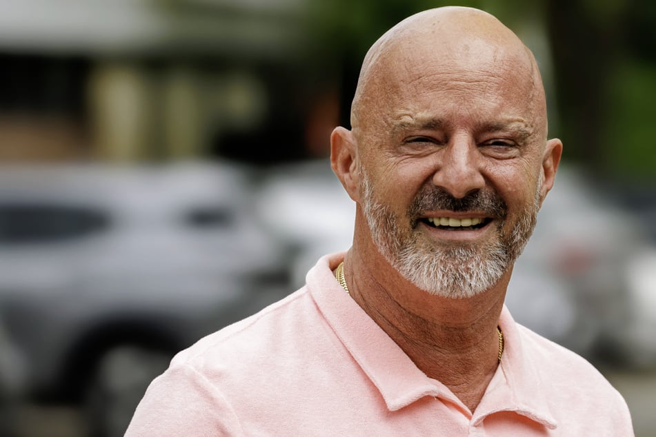 Absage von "Ab ins Beet"-Star an Reality-Formate: "Brauchst nicht zu wissen, wie ich v***le"