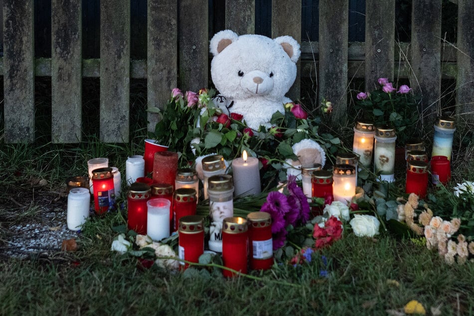 Ermittler sicher: So kam die 14-Jährige aus Bad Emstal ums Leben