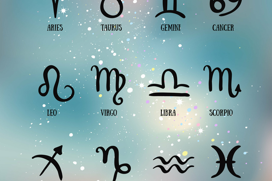 Horoskop heute: Tageshoroskop kostenlos für den 18.1.2024