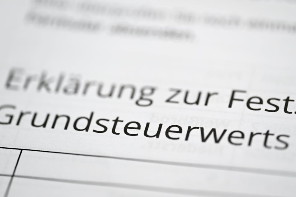 Mit Stand Dienstag (10. Januar) waren erst rund 3,3 Millionen Erklärungen beziehungsweise 49 Prozent in den NRW-Finanzämtern eingegangen.