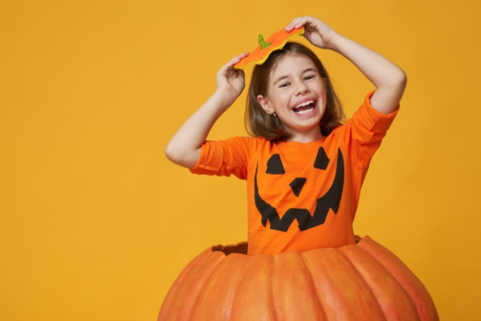 Kostümierte sind im Spielemuseum besonders willkommen. (Symbolfoto)