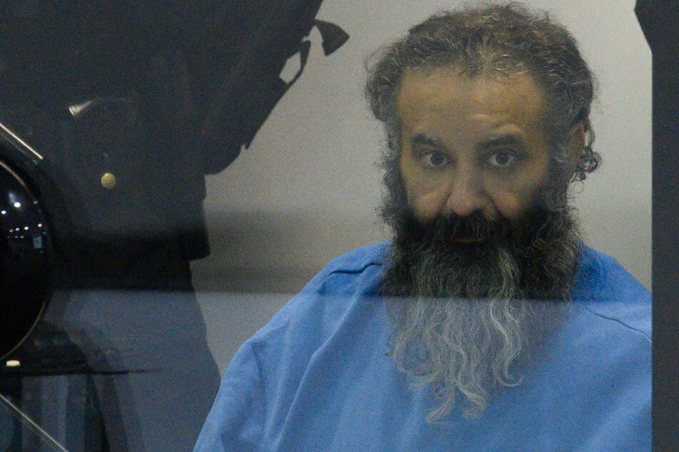 Prozess zum Magdeburg-Anschlag: Ehemalige Arbeitskollegen von Taleb A. erwartet