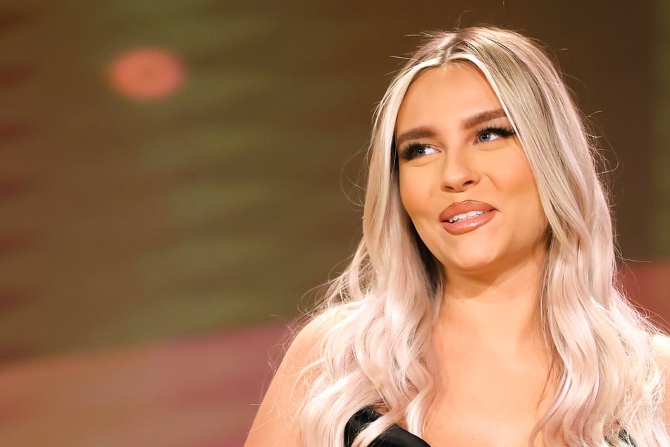 Auch die Alkoholsucht spielte eine Rolle: Dagi Bee legt Gründe für Beziehung-Aus offen