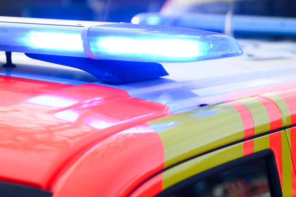 Sturz von Balkon im sechsten Stock: Junge verliert Kampf um Leben