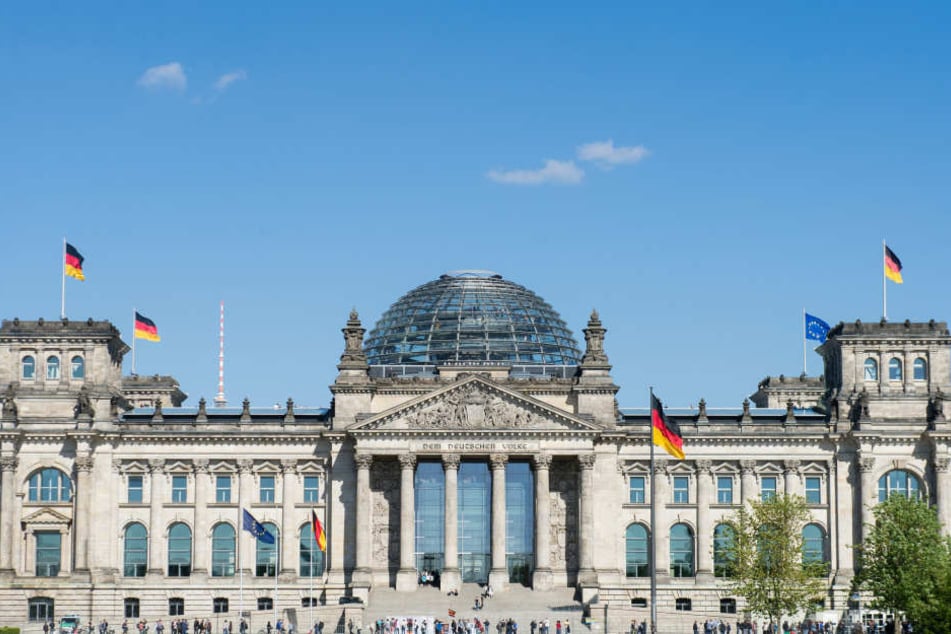 Wer schafft es von den Leipziger Kandidaten in den Bundestag?