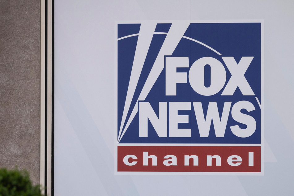 "Lügen haben Konsequenzen": Fox News muss wegen Falsch-Berichten bezahlen