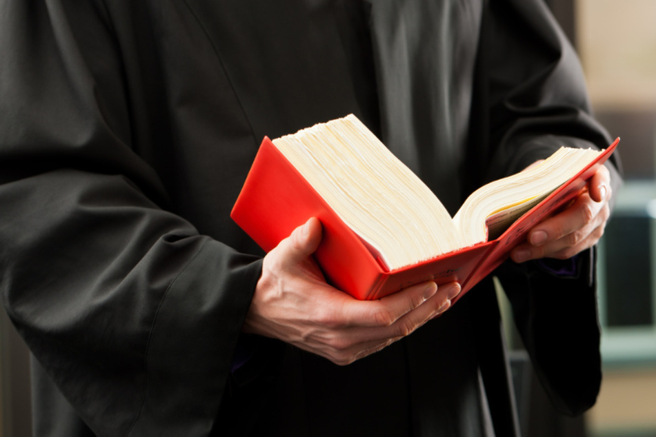 Das durch den Münchner Verlag C.H. Beck veröffentlichte Justiz-Standardwerk "Palandt" wird umbenannt.
