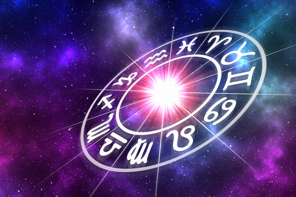 Horoskop heute: Tageshoroskop kostenlos für den 05.10.2022