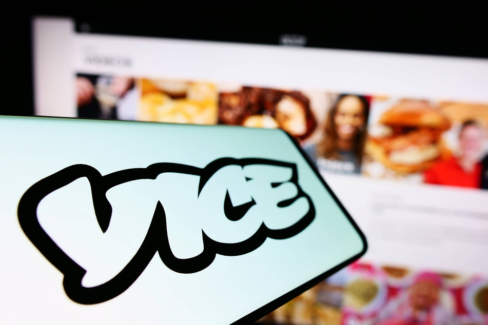 Im Laufe der Jahre hat sich "Vice" einen Ruf als schnelles Nachrichtenmedium erarbeitet, das Nachrichten aus aller Welt liefert. Nun wird es in Deutschland eingestellt.