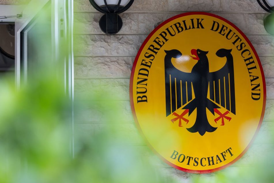 Vermisste Kölner Journalistin: Familie attackiert Bundesregierung, jetzt reagiert das "Auswärtige Amt"